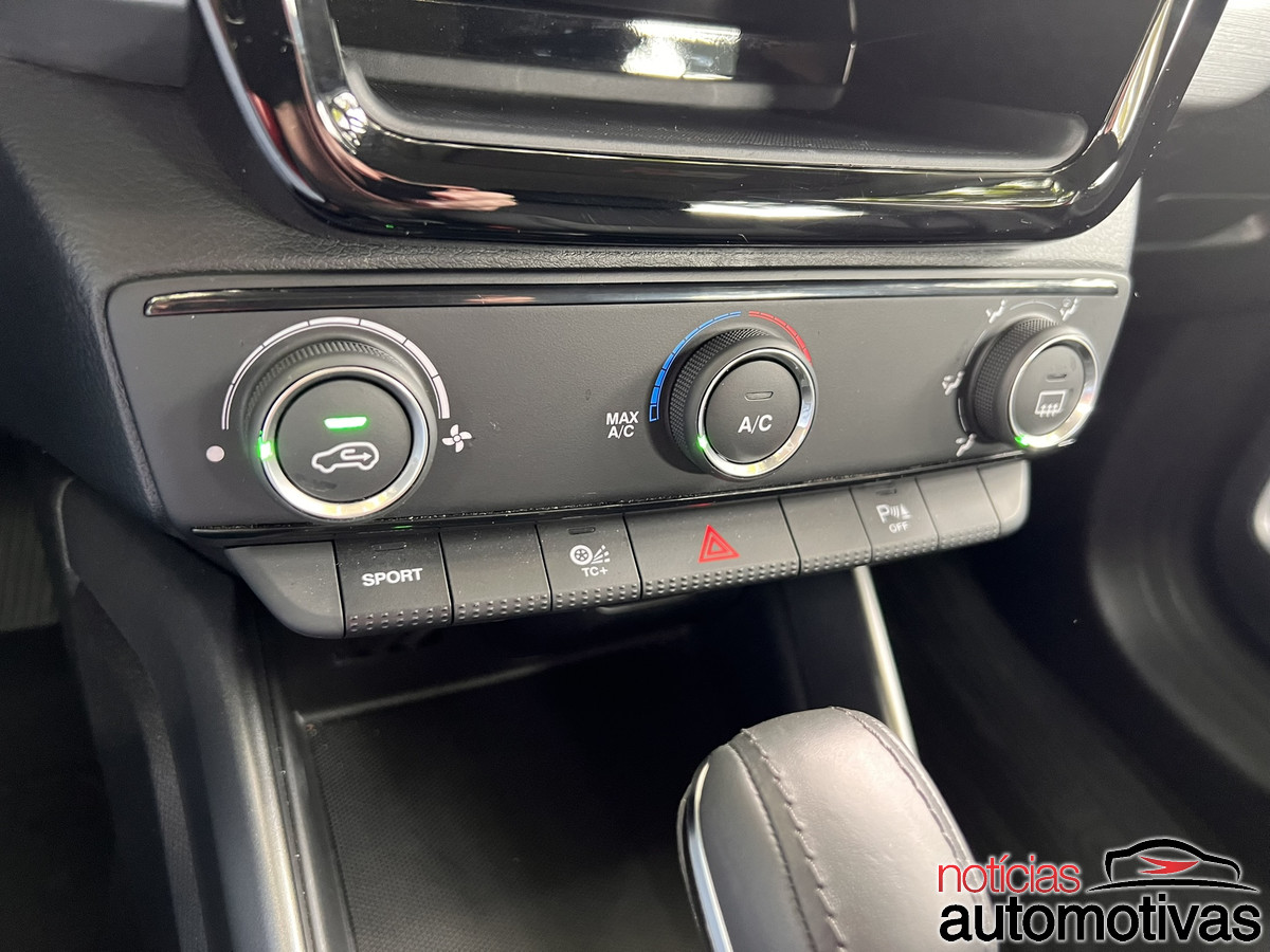 avaliacao fiat toro endurance 2026 (10)