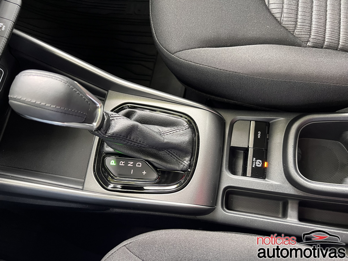 avaliacao fiat toro endurance 2026 (11)