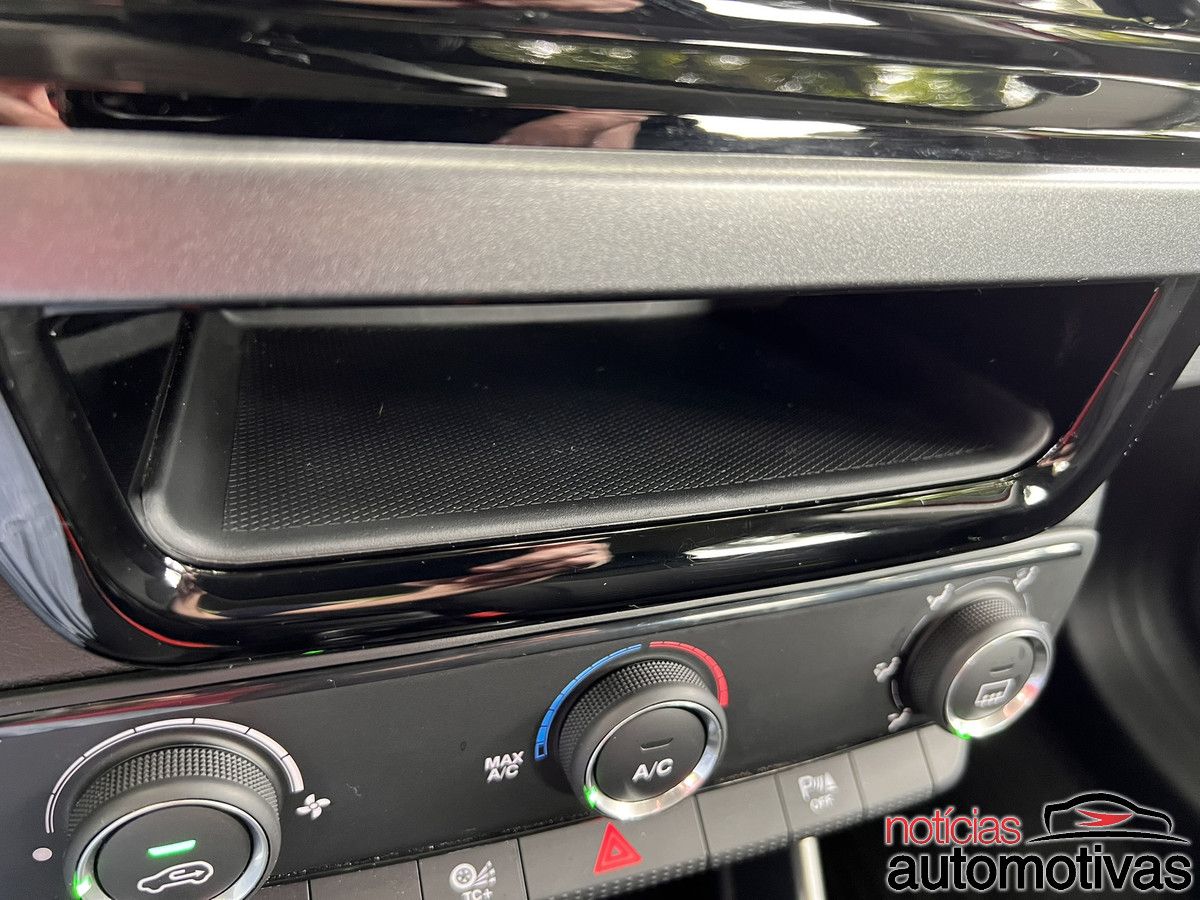 avaliacao fiat toro endurance 2026 (12)