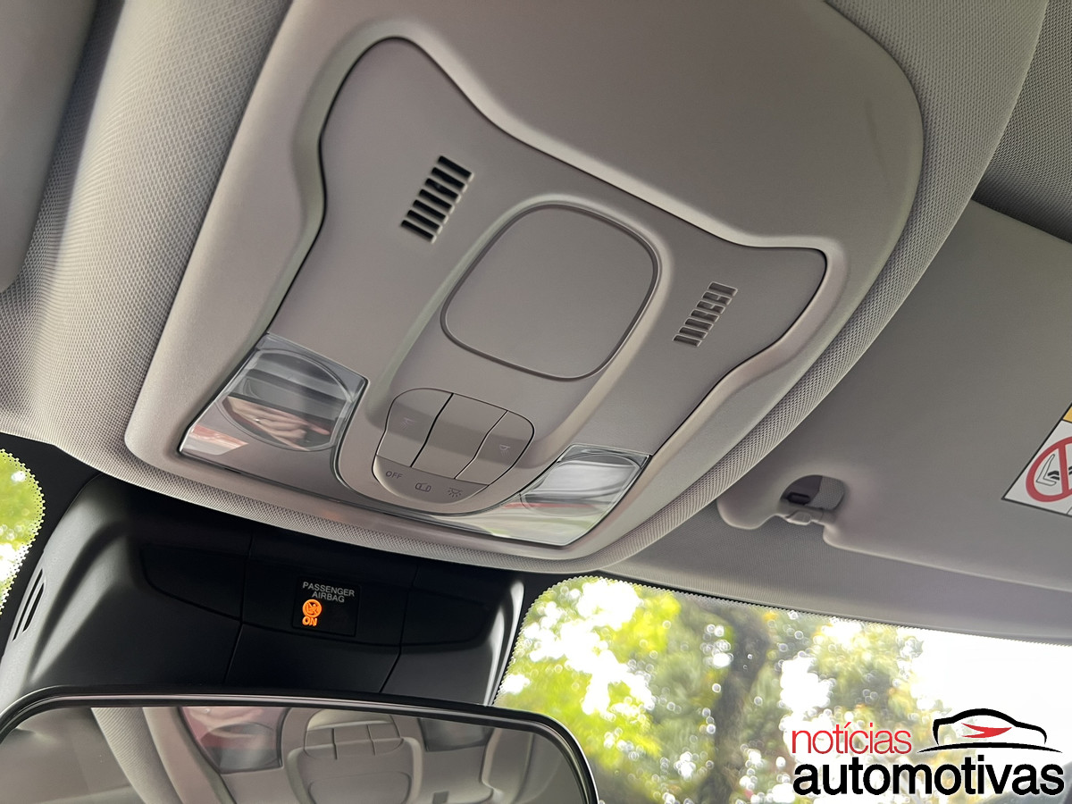 avaliacao fiat toro endurance 2026 (13)