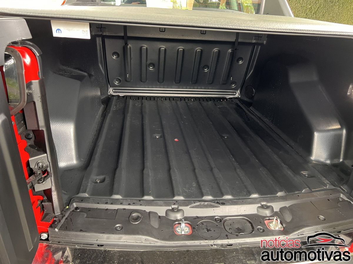 avaliacao fiat toro endurance 2026 (14)