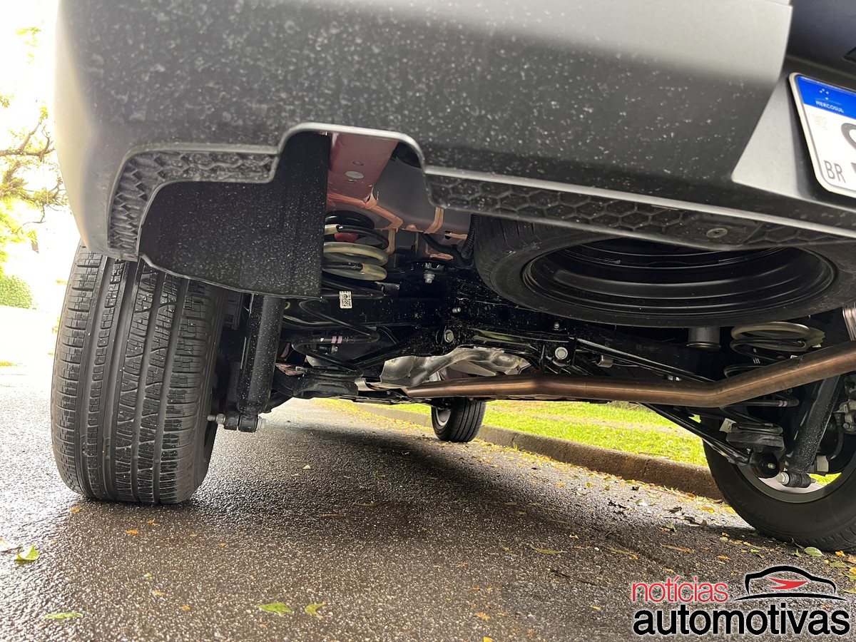 avaliacao fiat toro endurance 2026 (15)