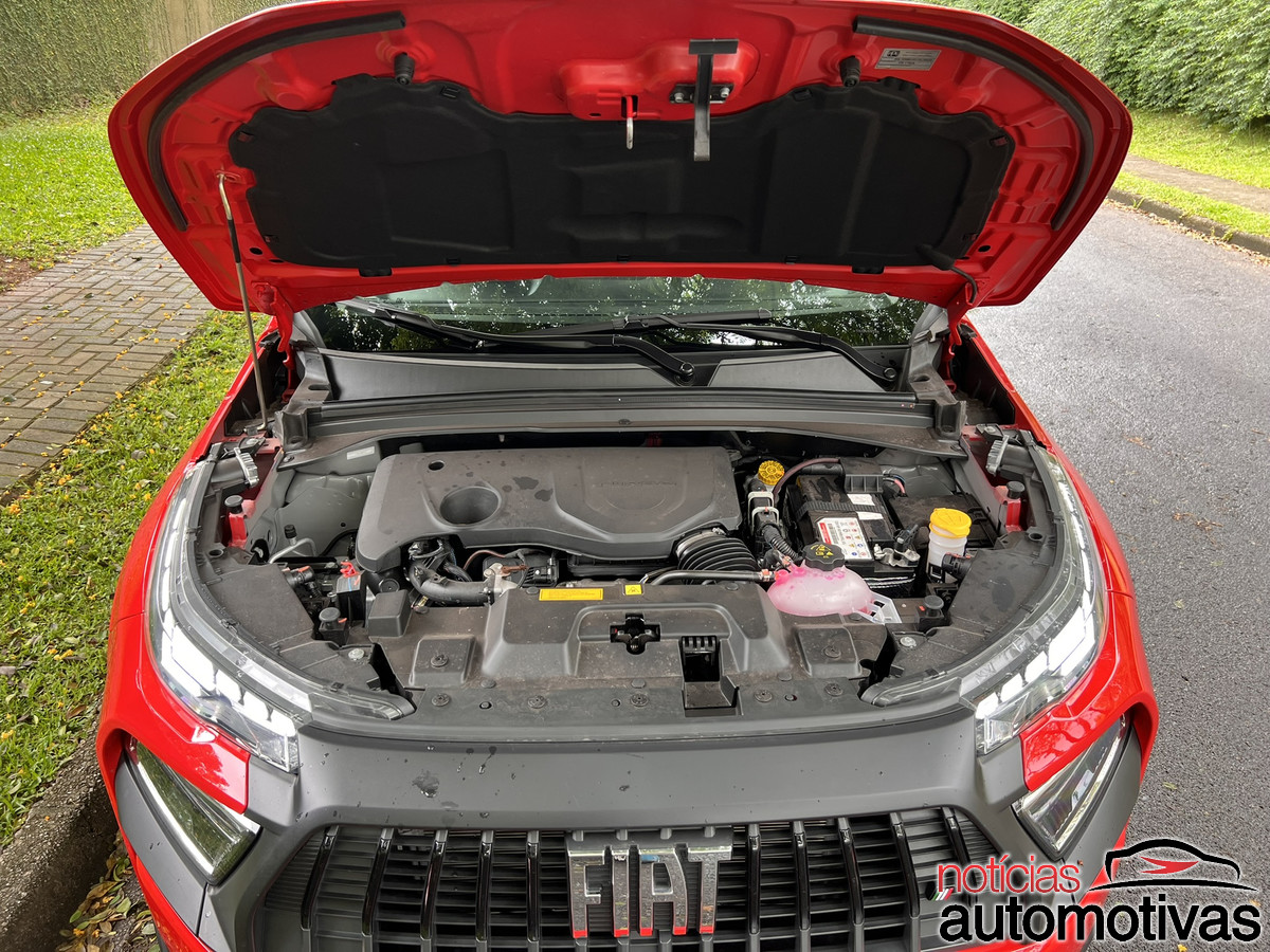 avaliacao fiat toro endurance 2026 (16)