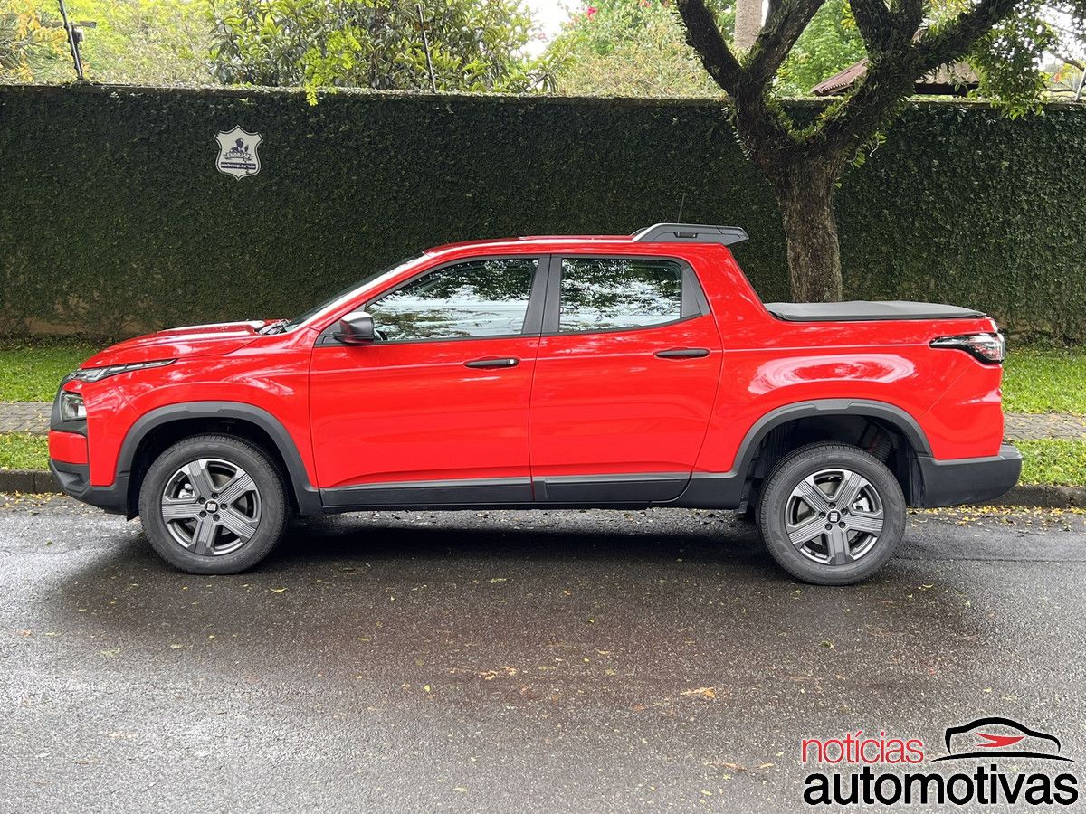avaliacao fiat toro endurance 2026 (2)