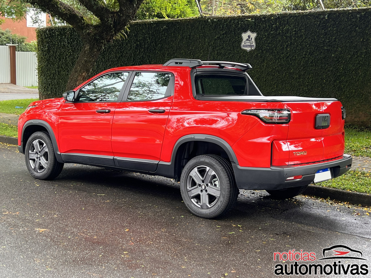 avaliacao fiat toro endurance 2026 (3)