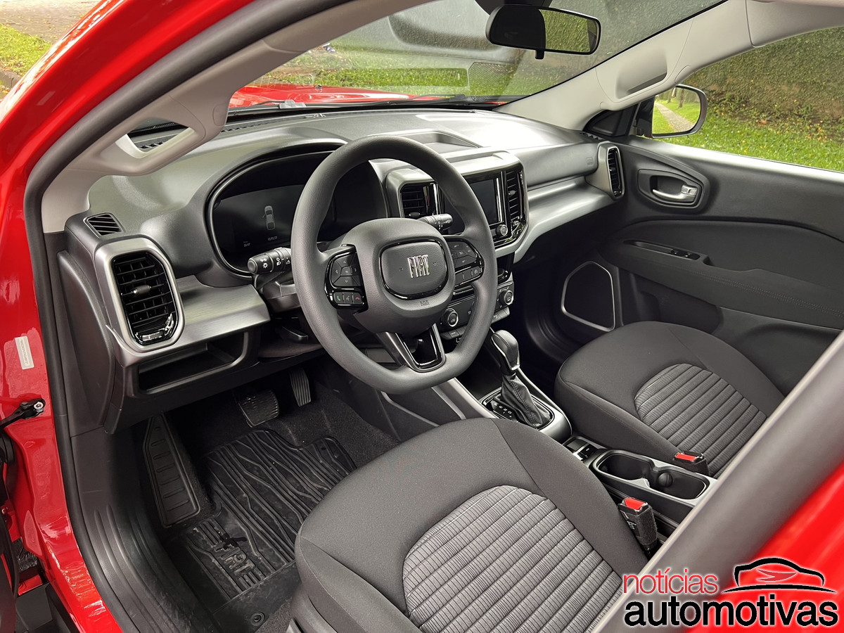 avaliacao fiat toro endurance 2026 (4)