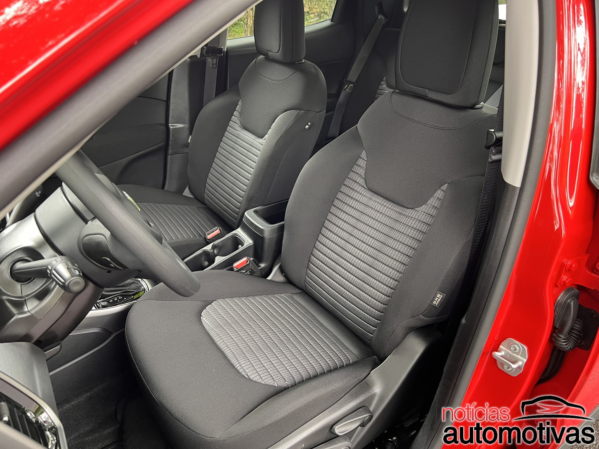 avaliacao fiat toro endurance 2026 (5)