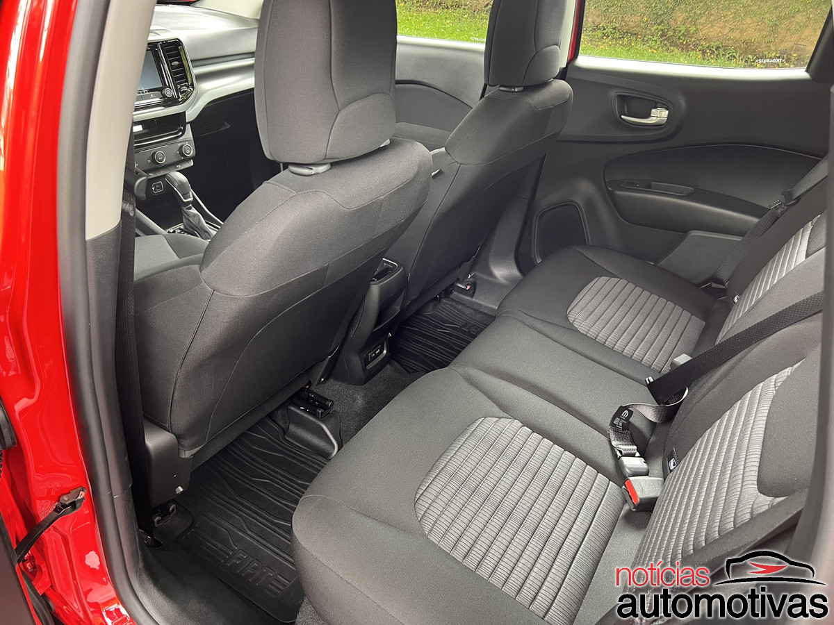 avaliacao fiat toro endurance 2026 (7)