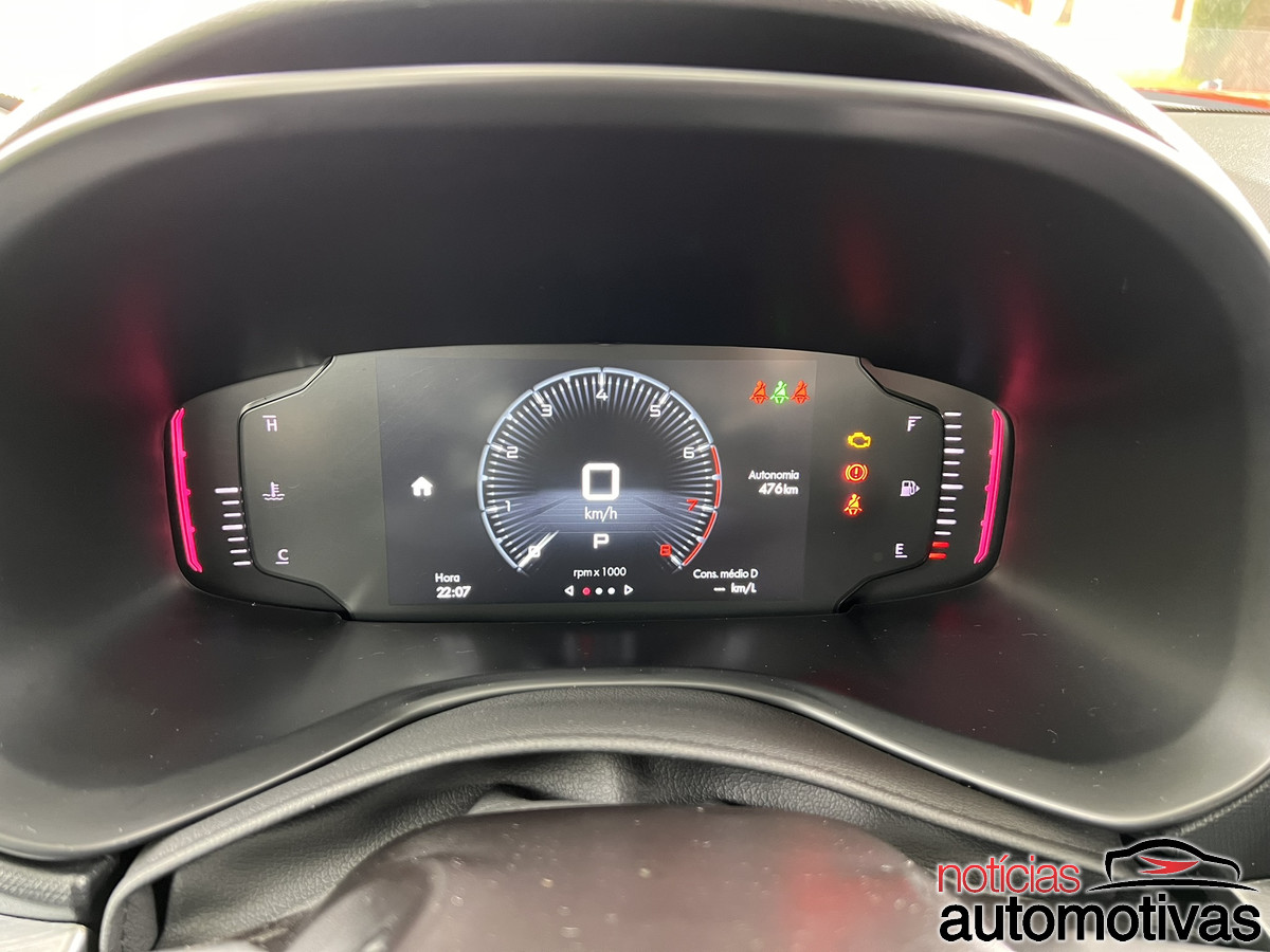 avaliacao fiat toro endurance 2026 (8)