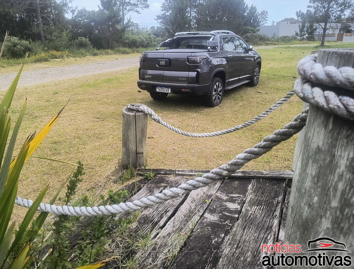 avaliacao fiat toro ranch 2026 (10) avaliacao fiat toro ranch 2026 (10)