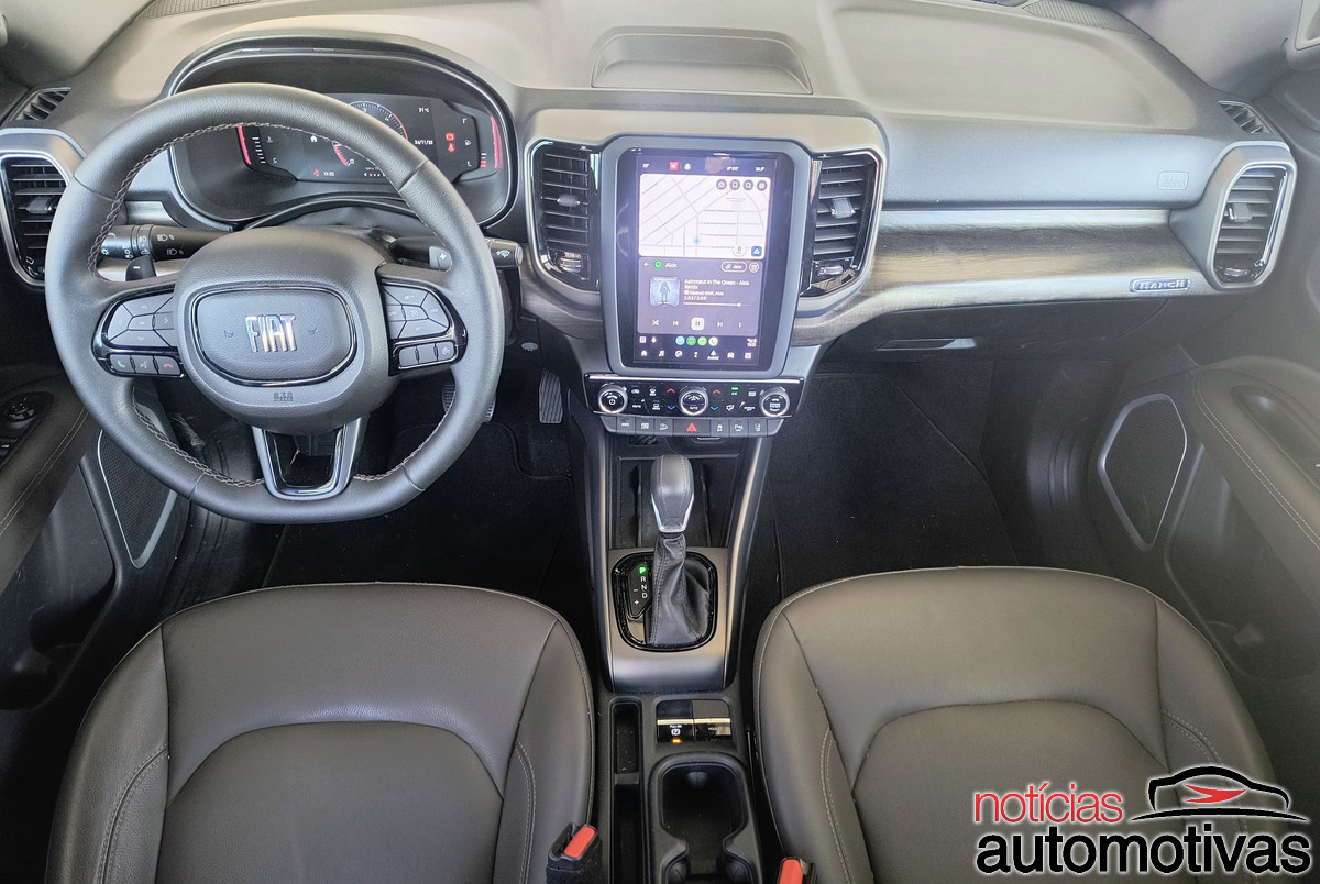 avaliacao fiat toro ranch 2026 (11) avaliacao fiat toro ranch 2026 (11)