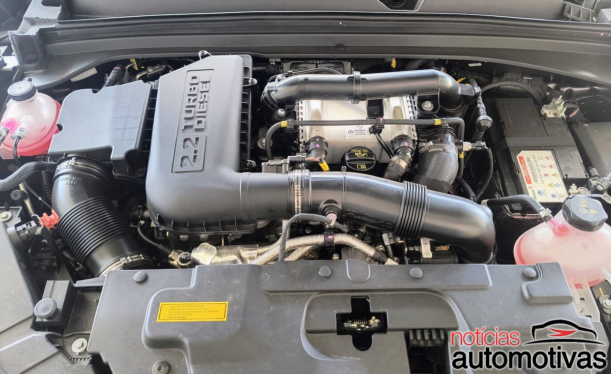 avaliacao fiat toro ranch 2026 (12) avaliacao fiat toro ranch 2026 (12)