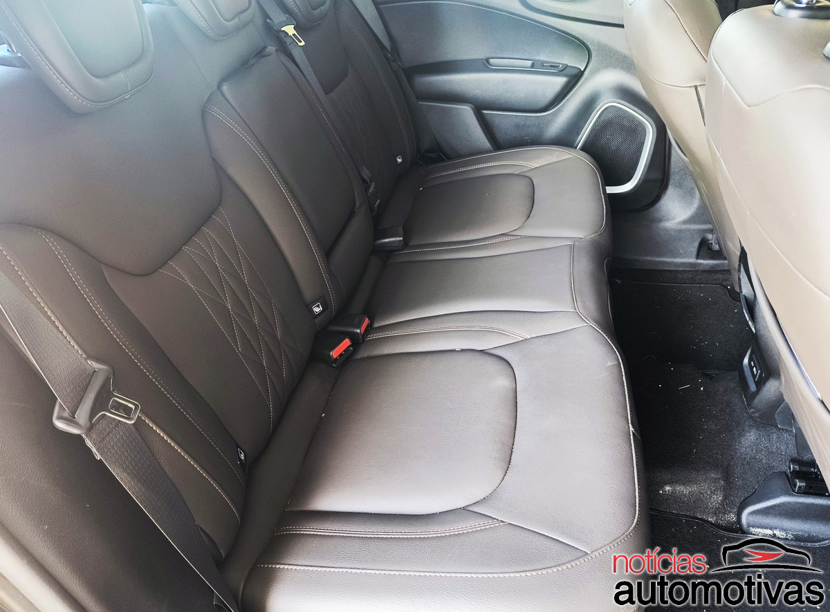 avaliacao fiat toro ranch 2026 (13) avaliacao fiat toro ranch 2026 (13)