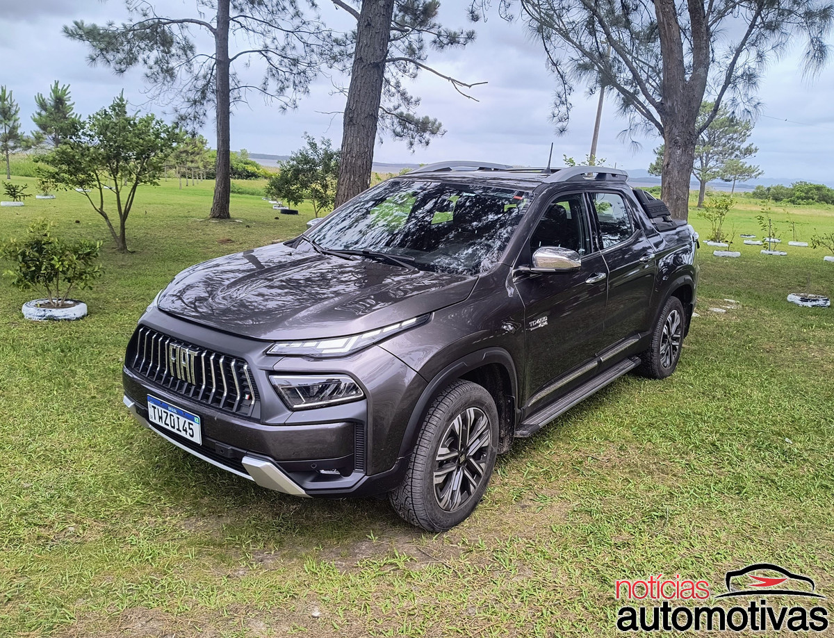 avaliacao fiat toro ranch 2026 (2) avaliacao fiat toro ranch 2026 (2)