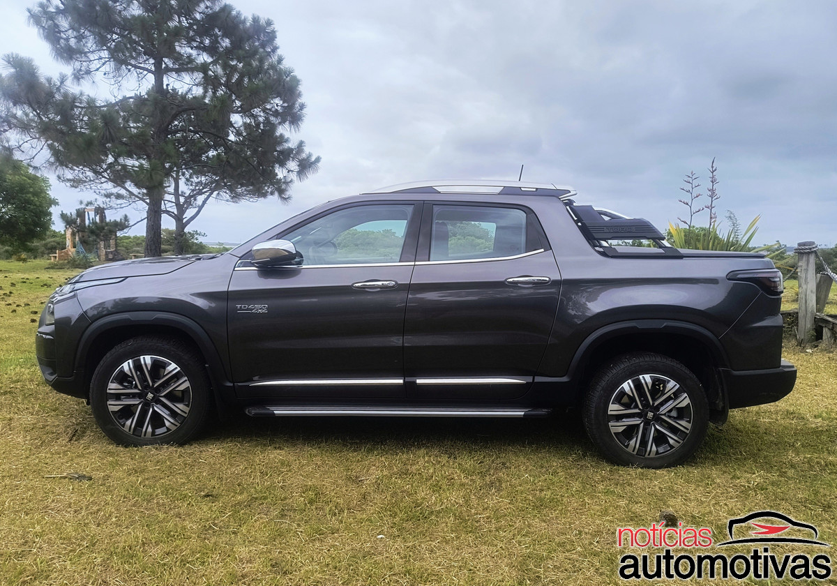 avaliacao fiat toro ranch 2026 (5) avaliacao fiat toro ranch 2026 (5)