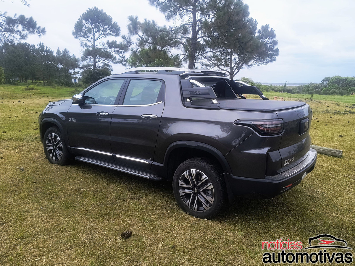 avaliacao fiat toro ranch 2026 (6) avaliacao fiat toro ranch 2026 (6)