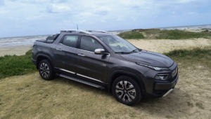 avaliacao fiat toro ranch 2026 (8)