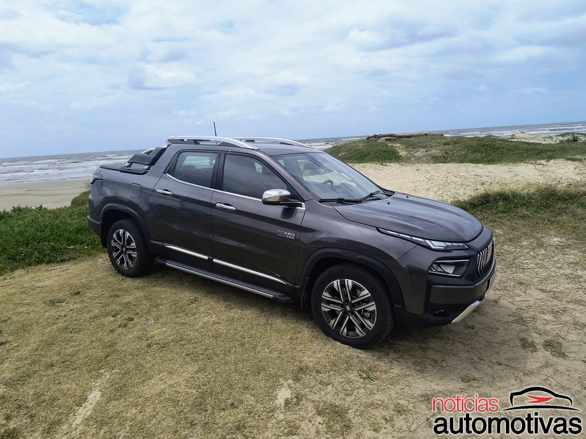 avaliacao fiat toro ranch 2026 (8) avaliacao fiat toro ranch 2026 (8)