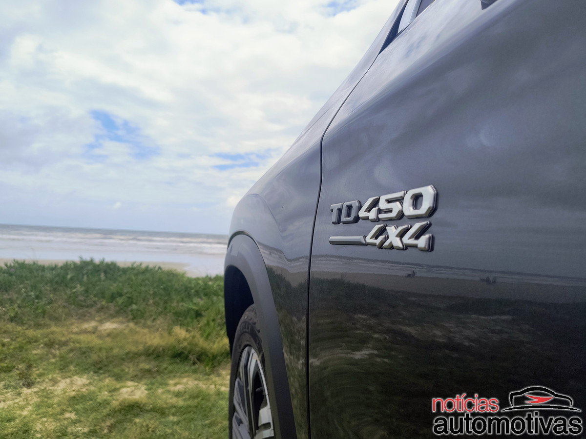 avaliacao fiat toro ranch 2026 (9) avaliacao fiat toro ranch 2026 (9)