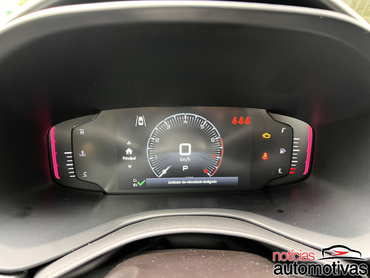 avaliacao fiat toro ultra vermelha (10)