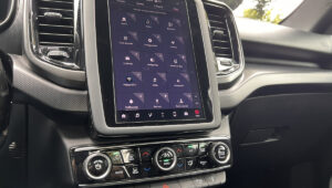 avaliacao fiat toro ultra vermelha (11)