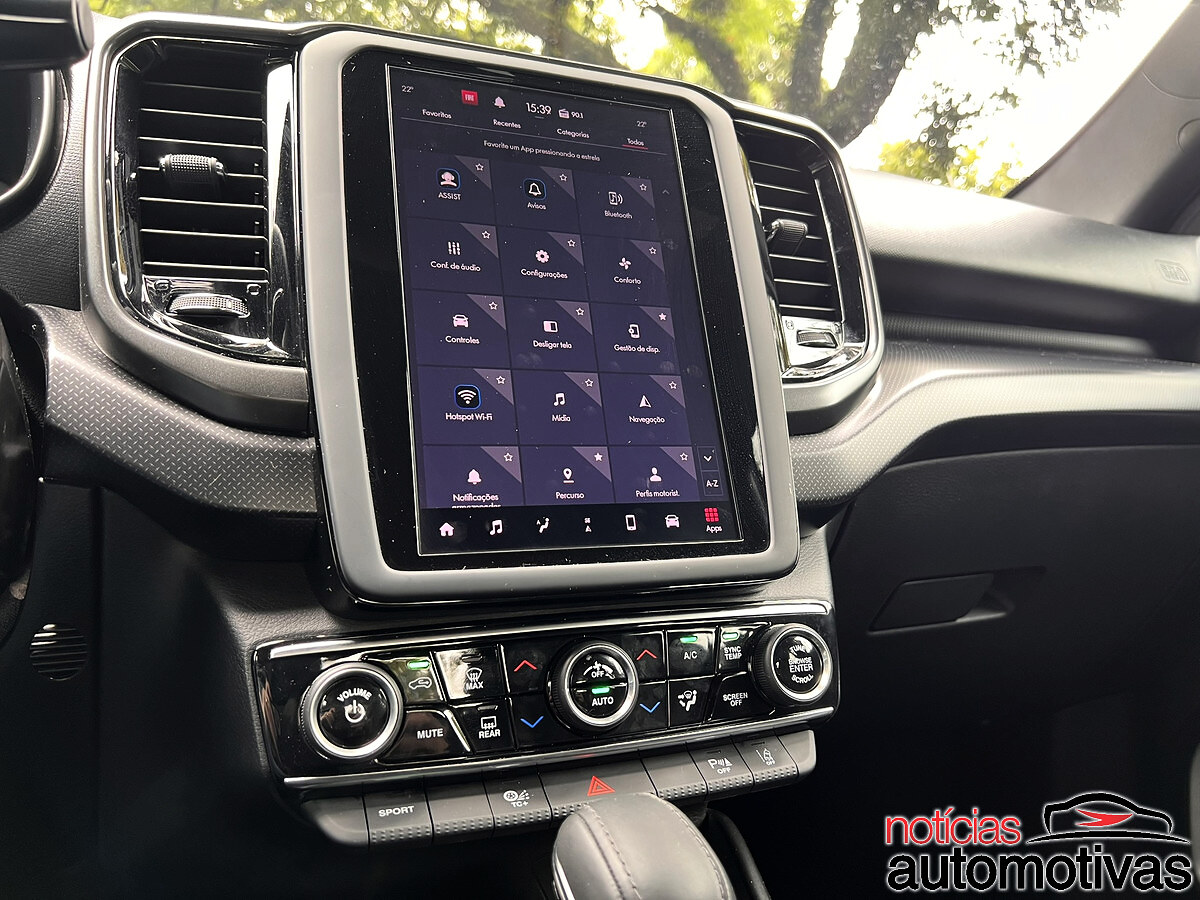 avaliacao fiat toro ultra vermelha (11)