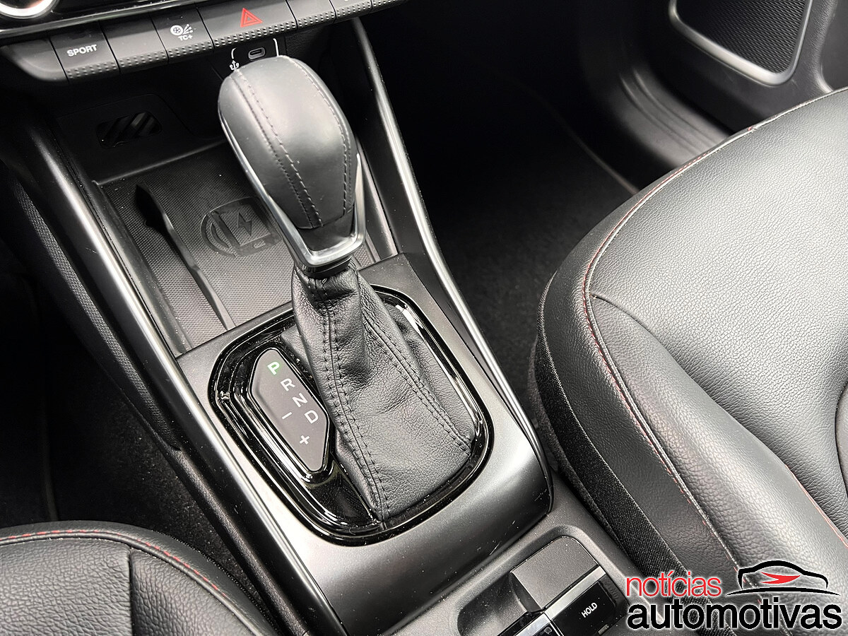 avaliacao fiat toro ultra vermelha (12)