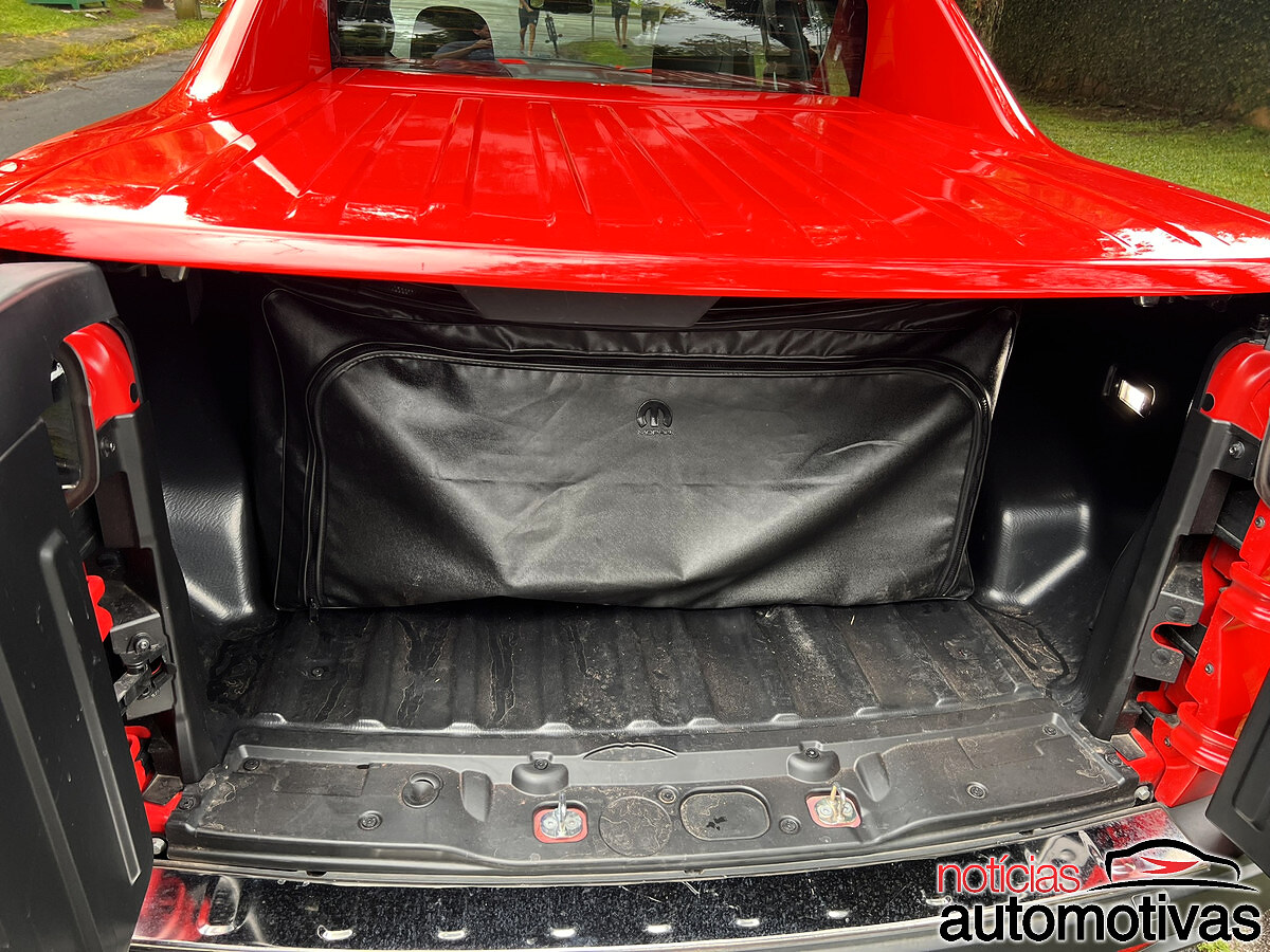 avaliacao fiat toro ultra vermelha (15)