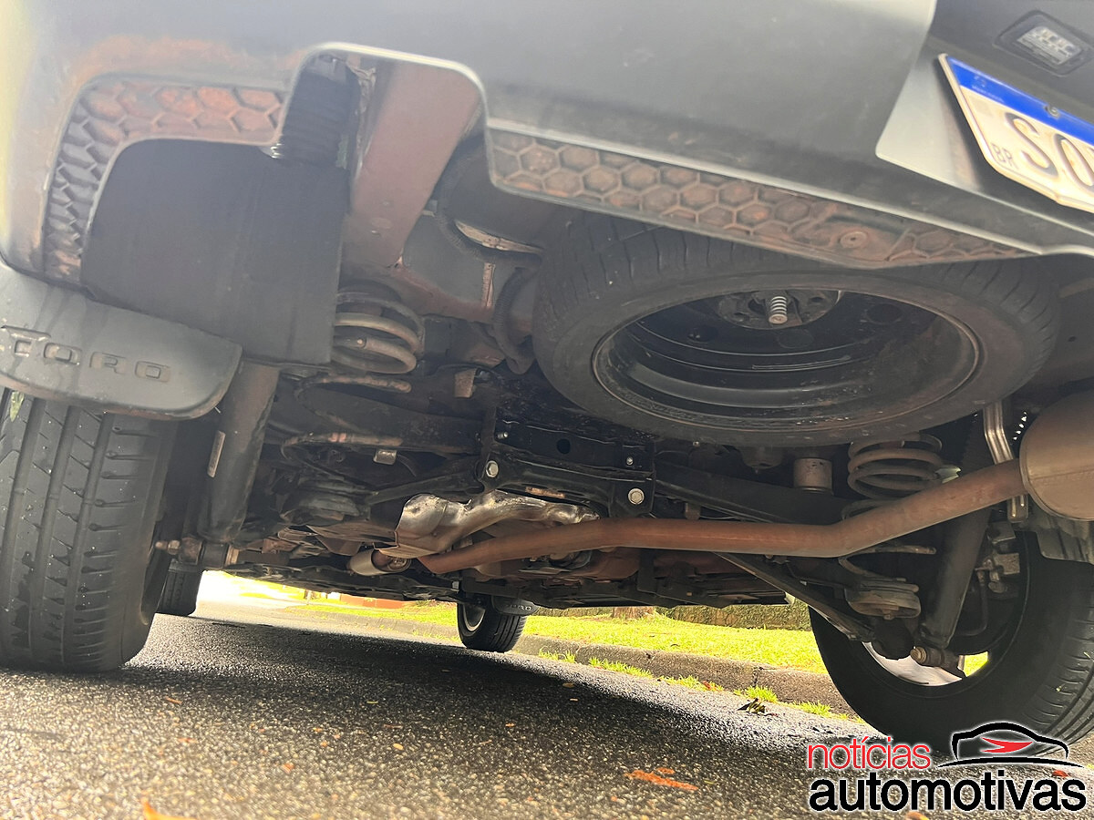 avaliacao fiat toro ultra vermelha (17)