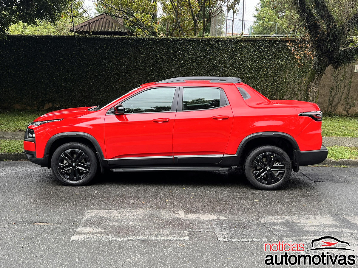 avaliacao fiat toro ultra vermelha (2)