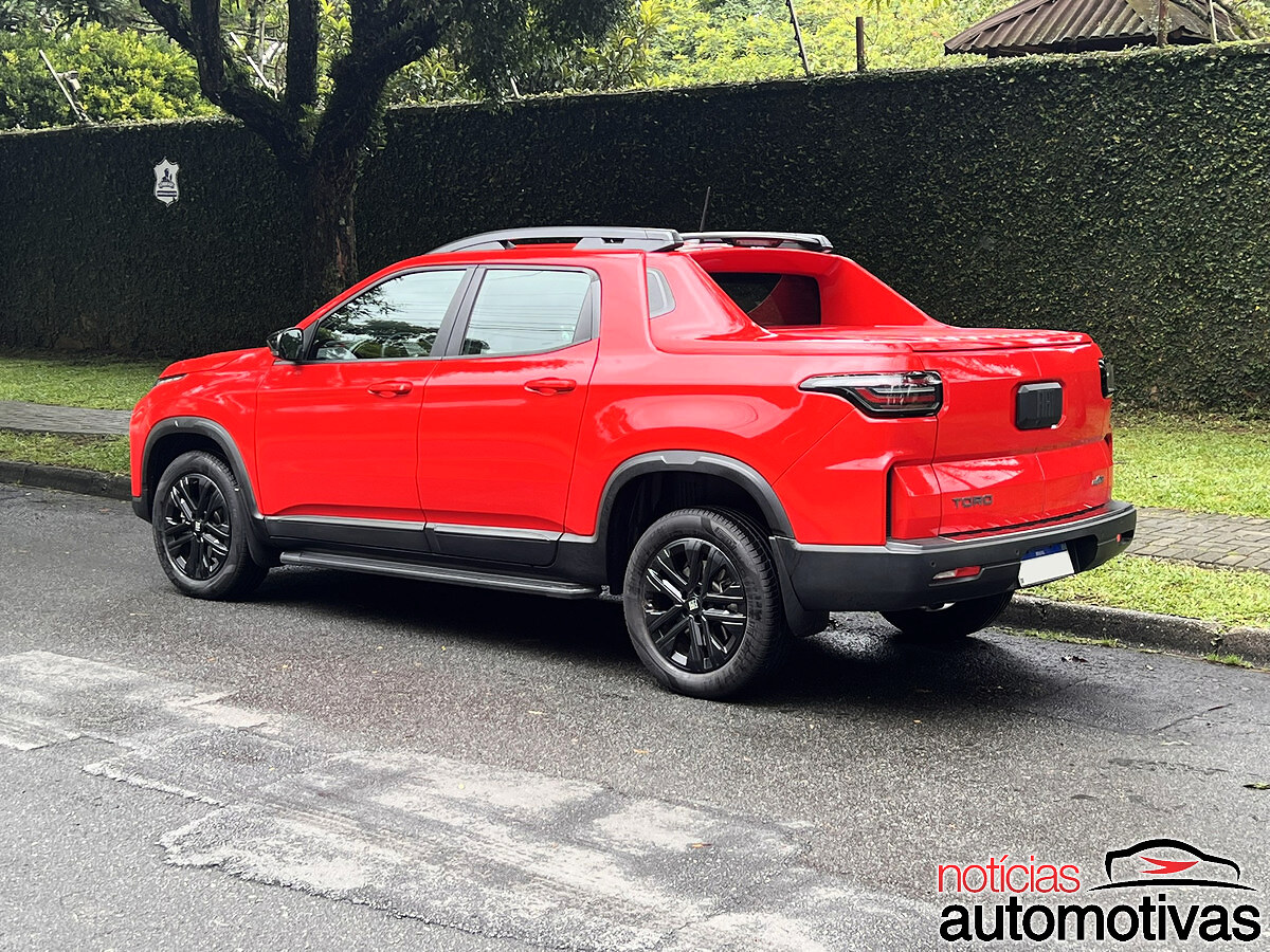 avaliacao fiat toro ultra vermelha (3)