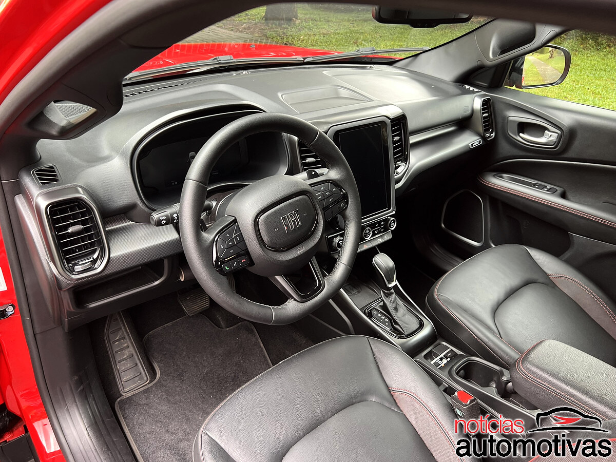 avaliacao fiat toro ultra vermelha (5)