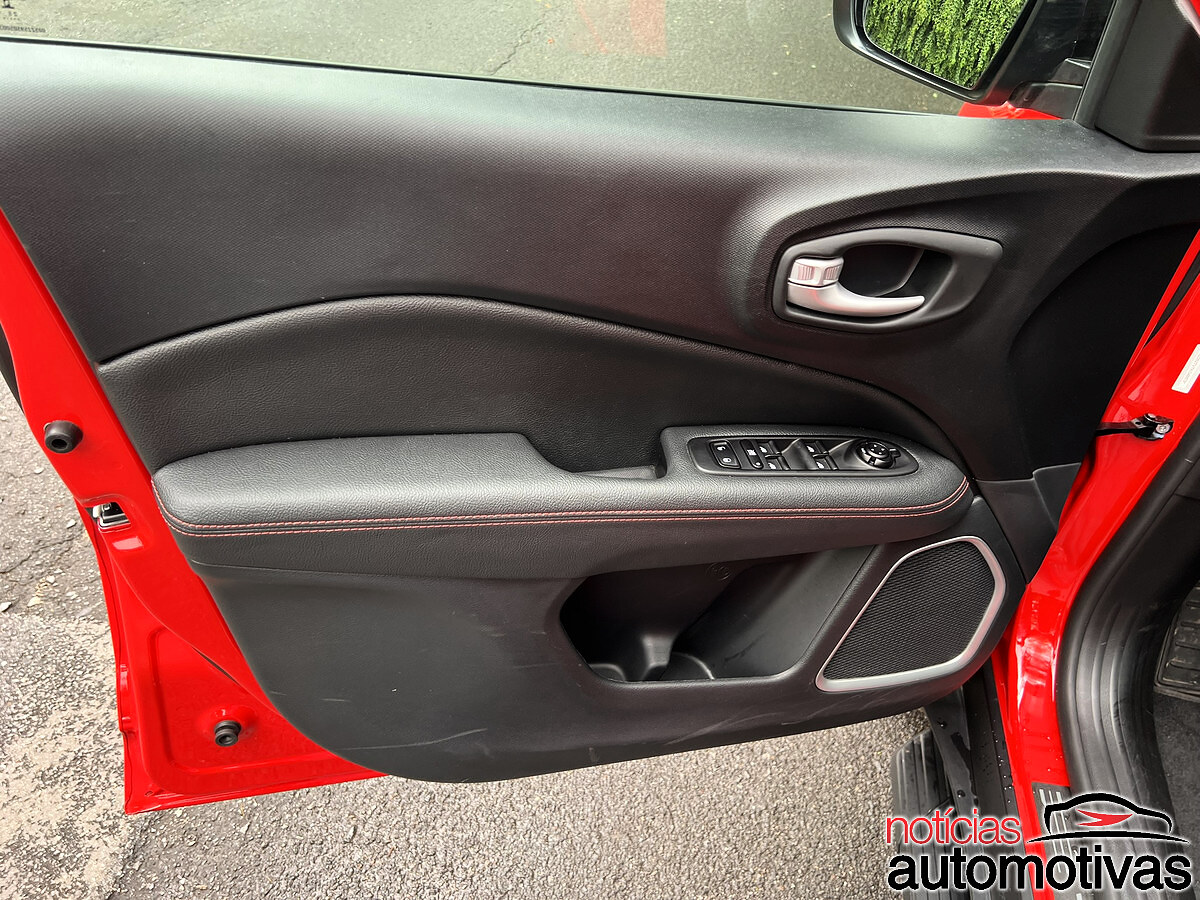 avaliacao fiat toro ultra vermelha (6)