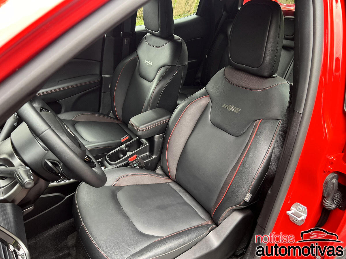 avaliacao fiat toro ultra vermelha (7)