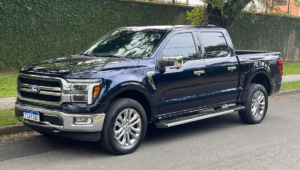 avaliacao ford f 150 lariat chrome (1)