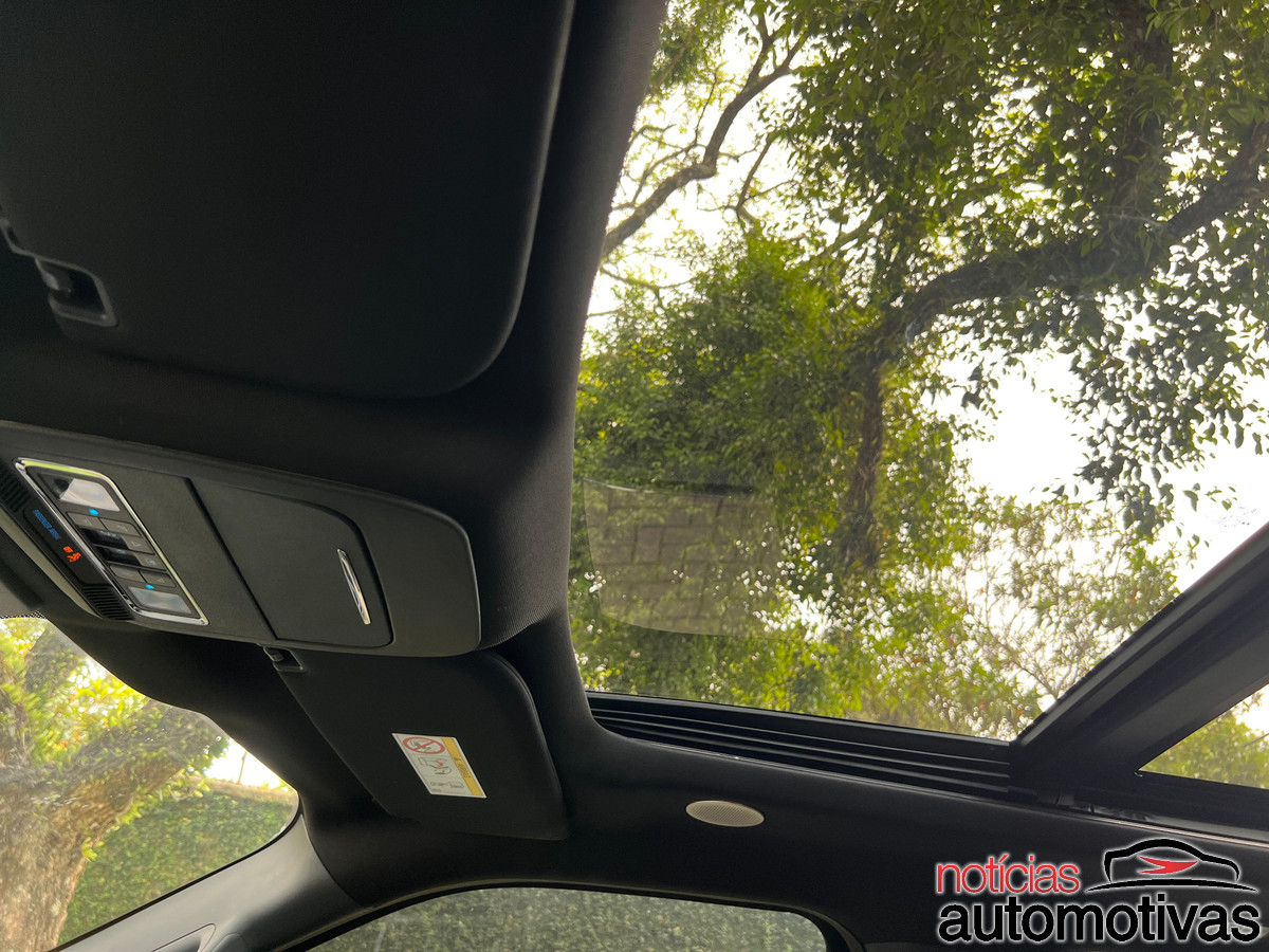 avaliacao ford f 150 lariat chrome (12)