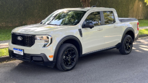 avaliacao ford maverick black branca (1)