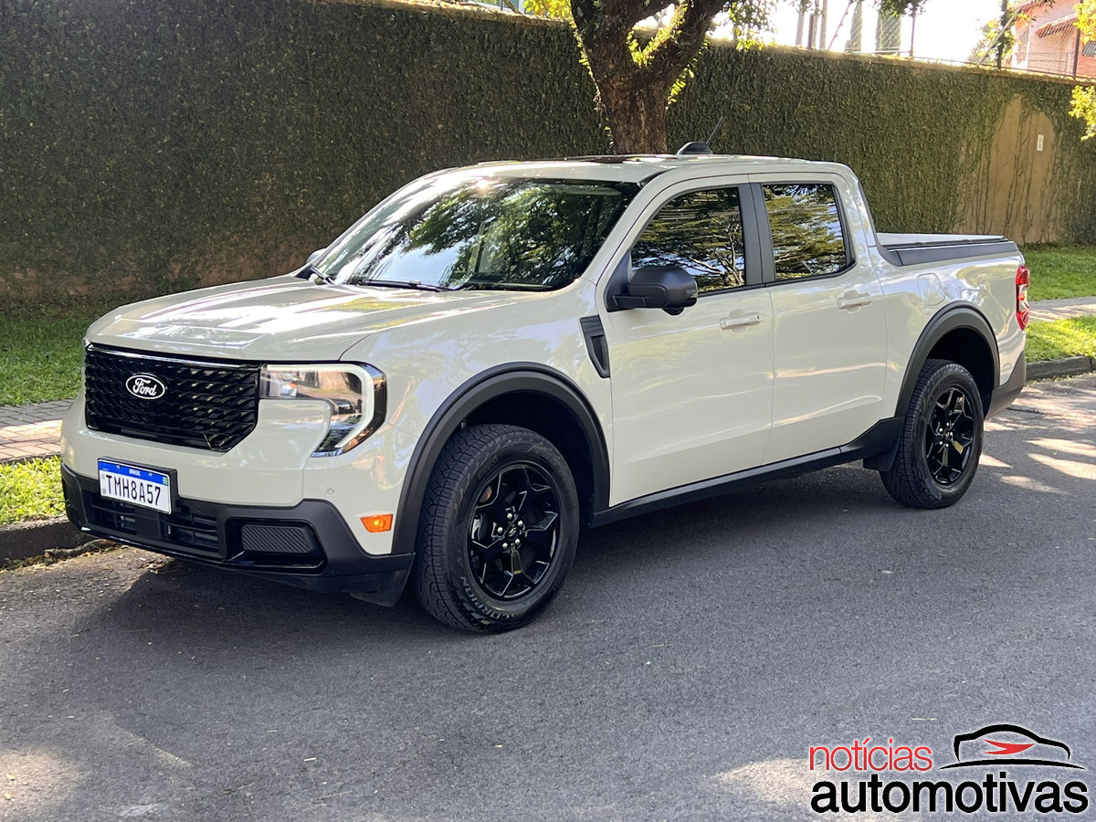 avaliacao ford maverick black branca (1)