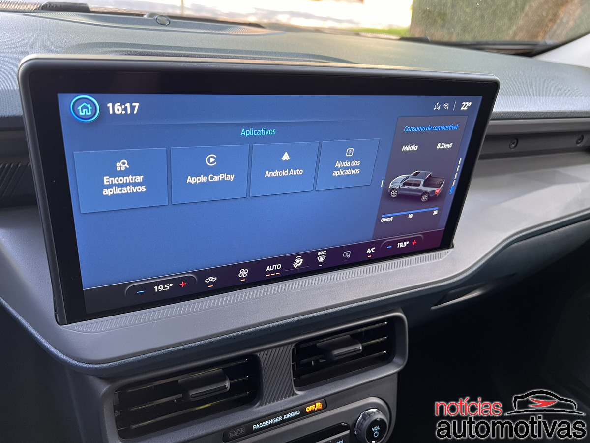 avaliacao ford maverick black branca (10)