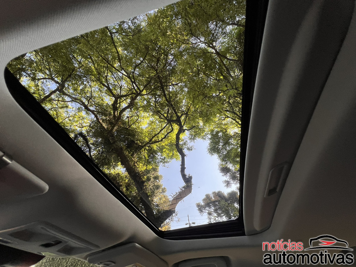 avaliacao ford maverick black branca (13)