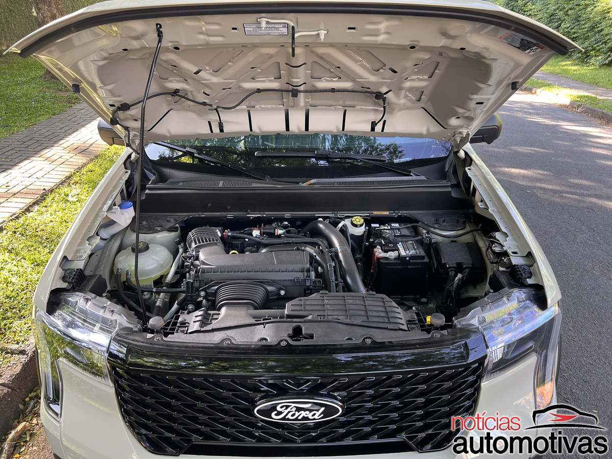 avaliacao ford maverick black branca (15)