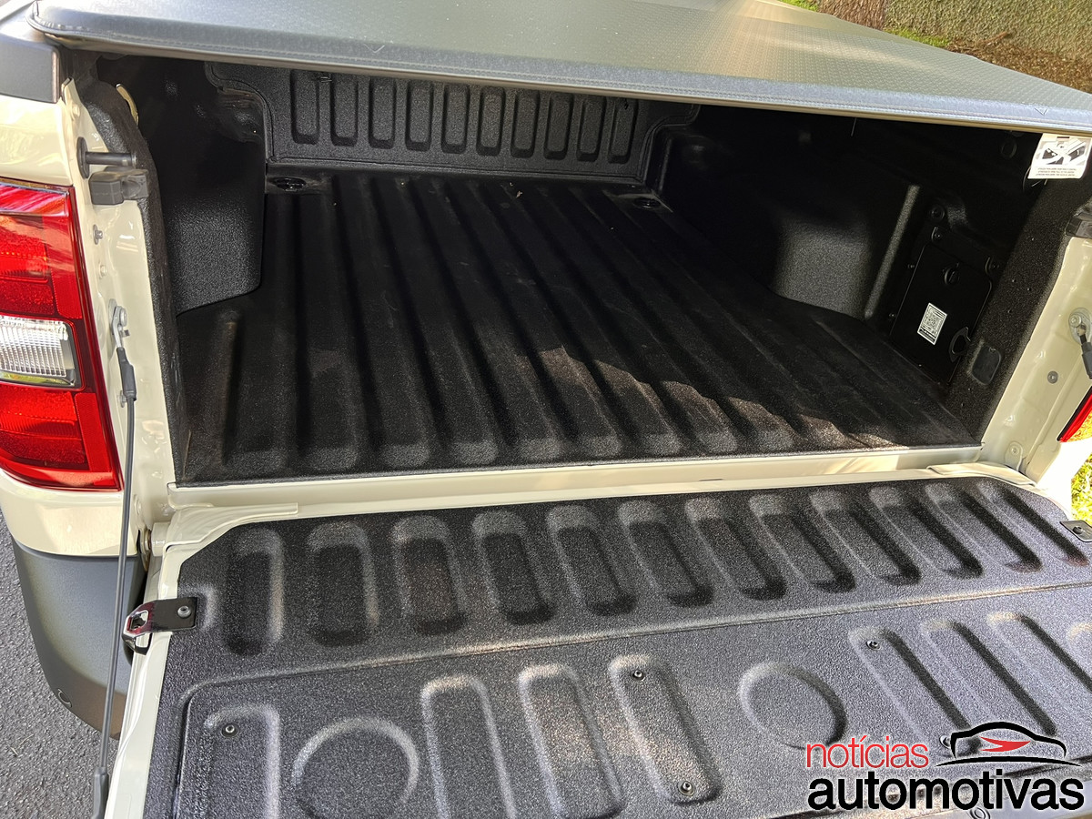 avaliacao ford maverick black branca (16)