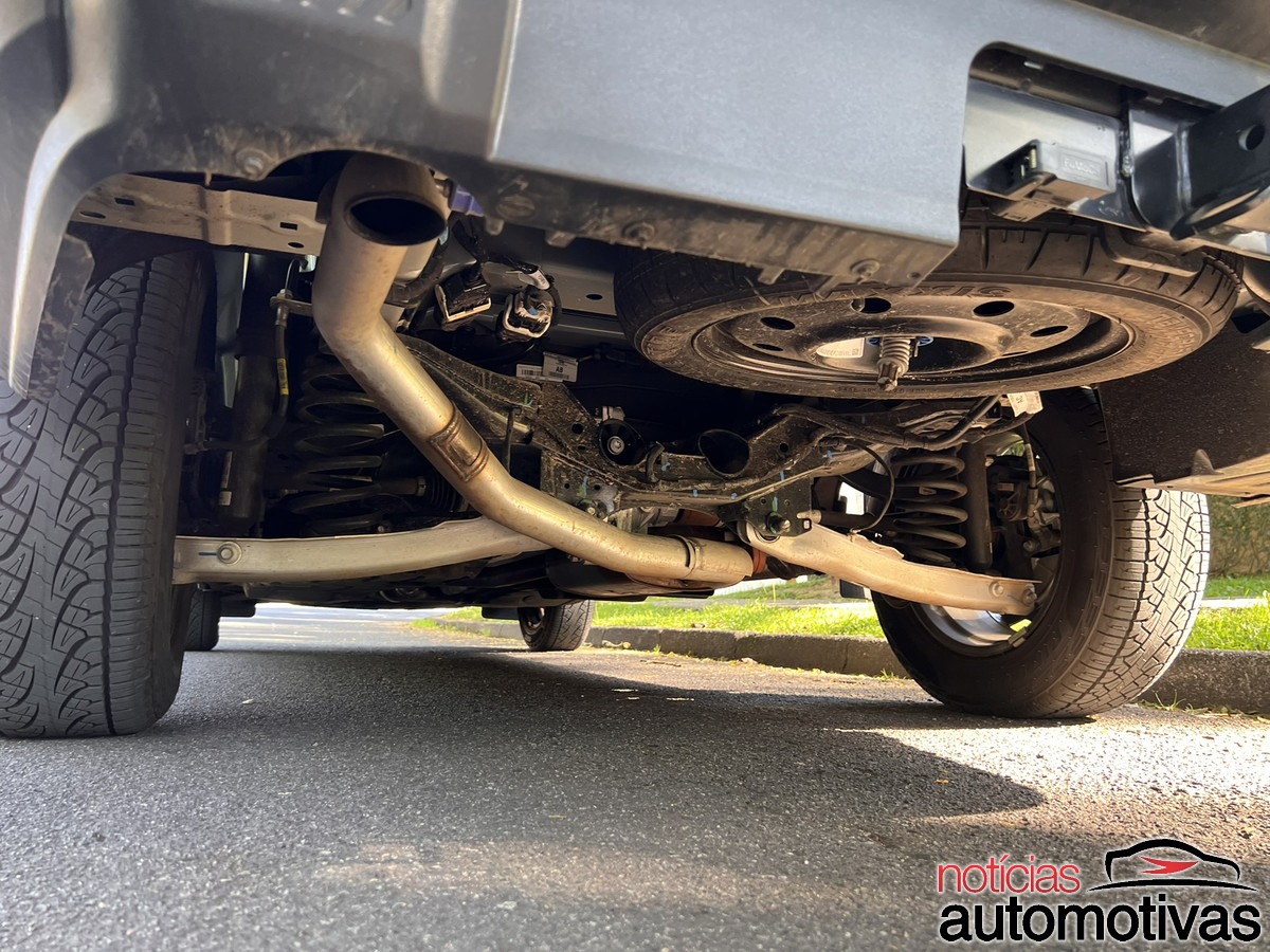 avaliacao ford maverick black branca (17)