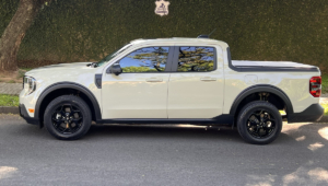 avaliacao ford maverick black branca (2)