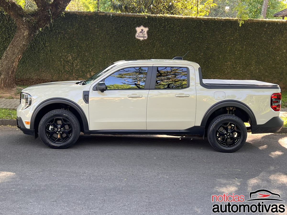 avaliacao ford maverick black branca (2)