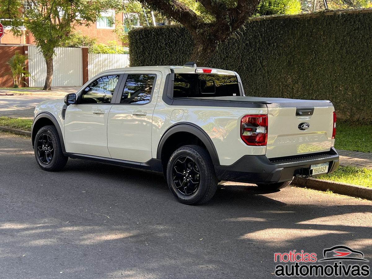 avaliacao ford maverick black branca (3)