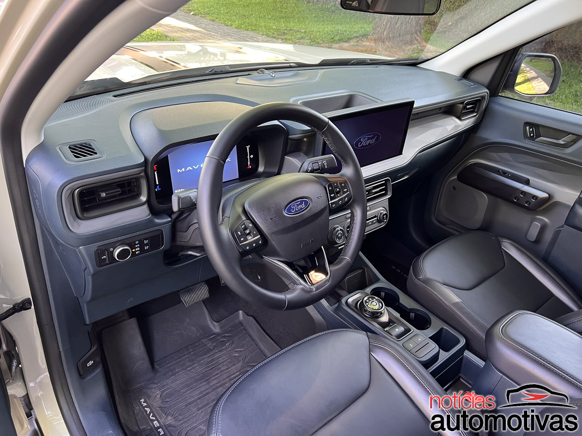 avaliacao ford maverick black branca (4)