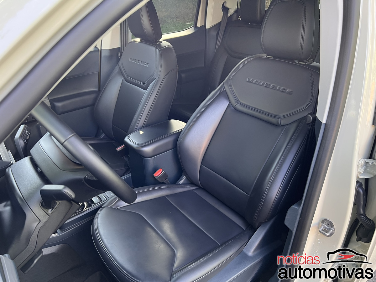avaliacao ford maverick black branca (5)
