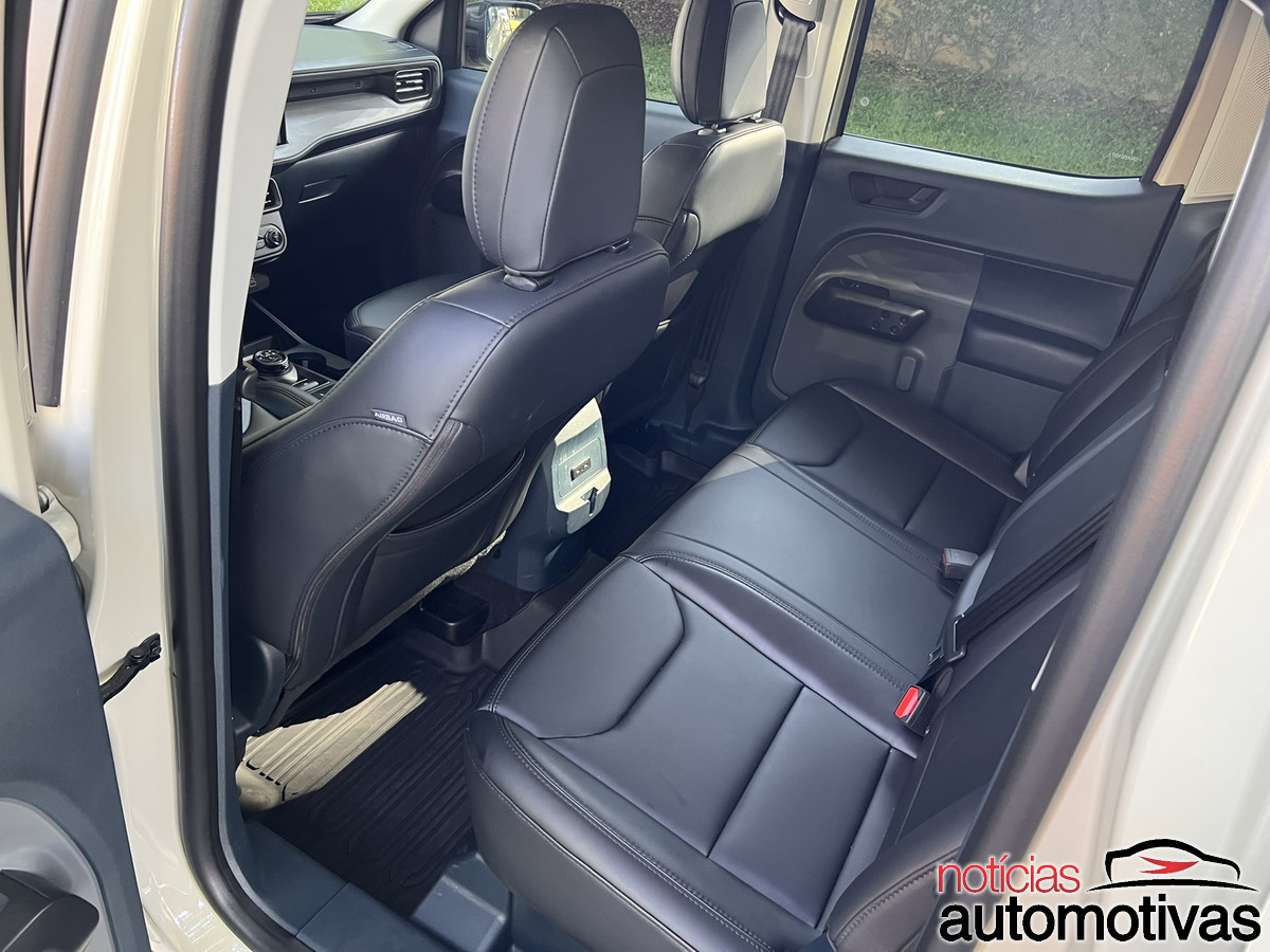avaliacao ford maverick black branca (6)