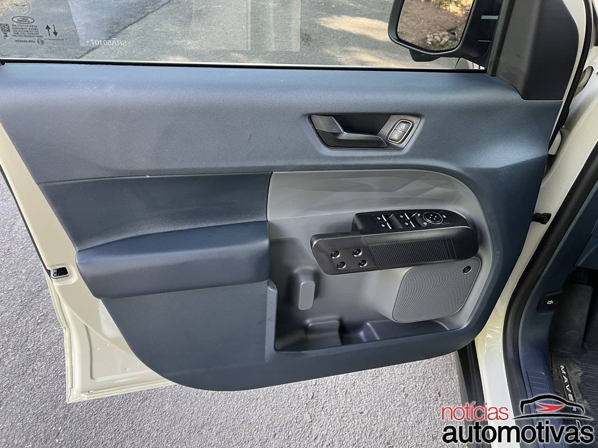 avaliacao ford maverick black branca (7)